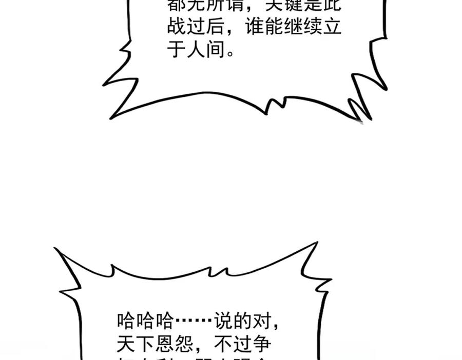 111.jpg