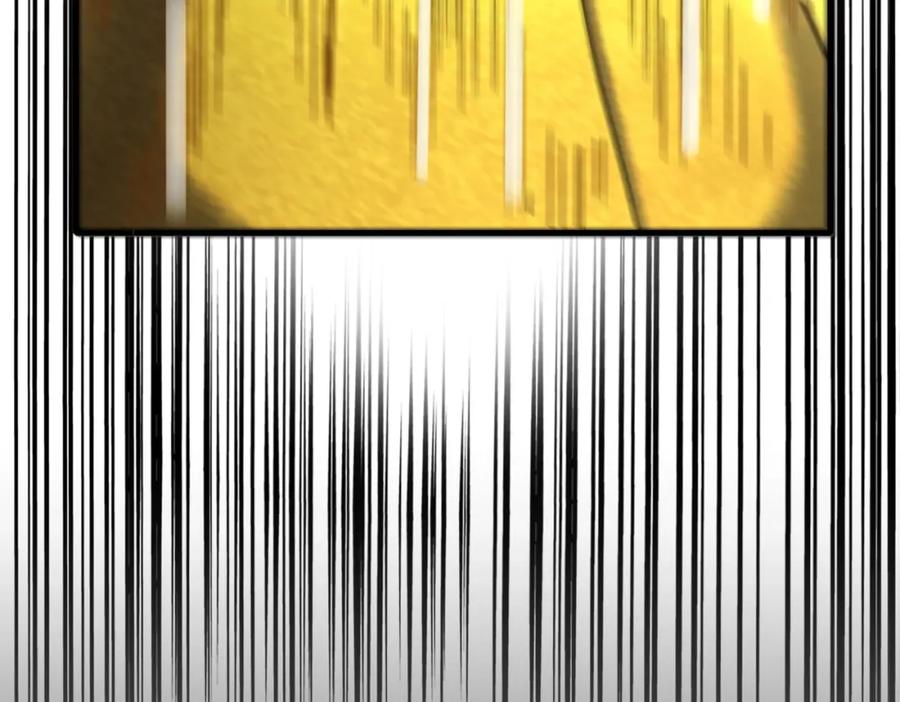 138.jpg