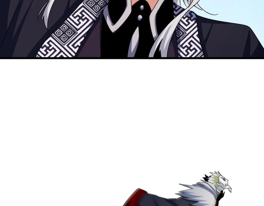 74.jpg