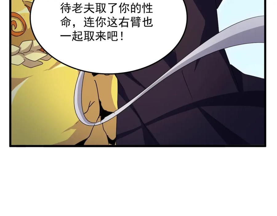 111.jpg