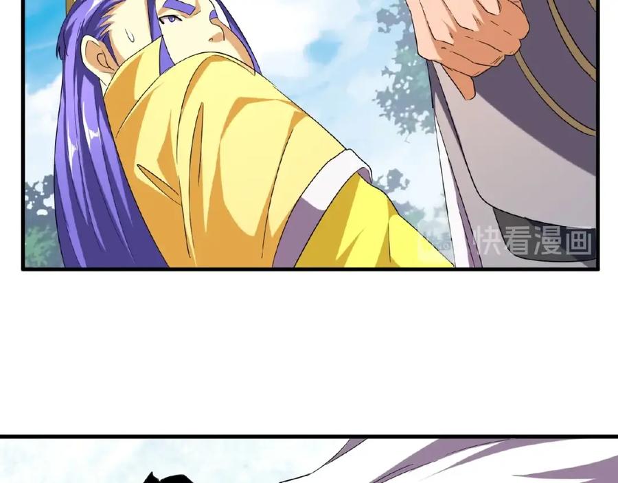 60.jpg