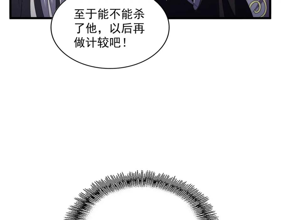 63.jpg