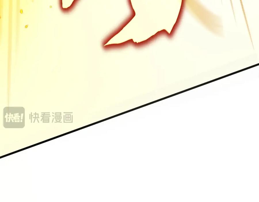 107.jpg