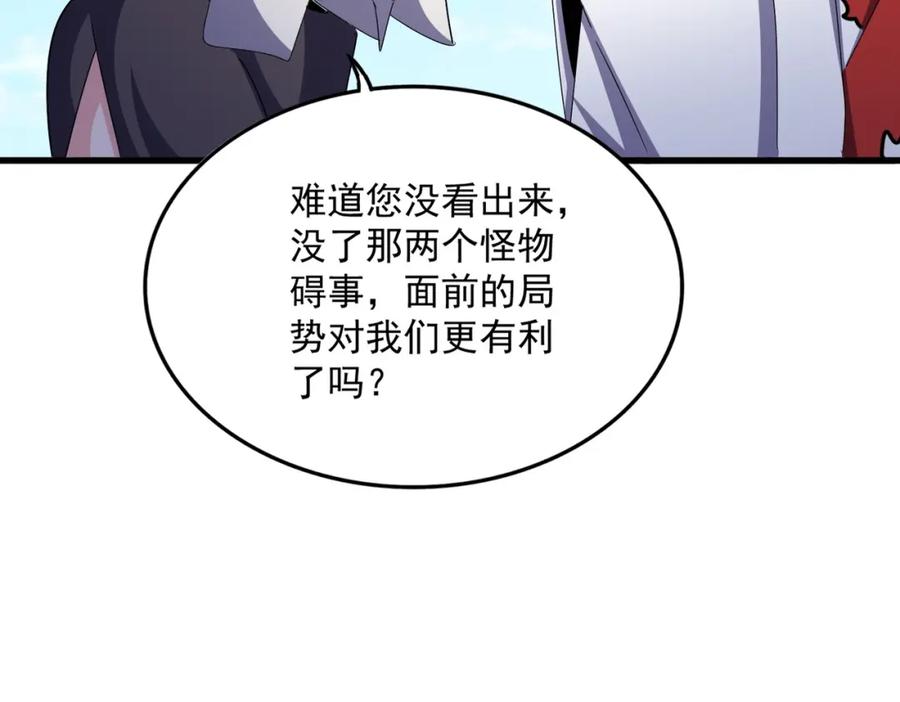 71.jpg