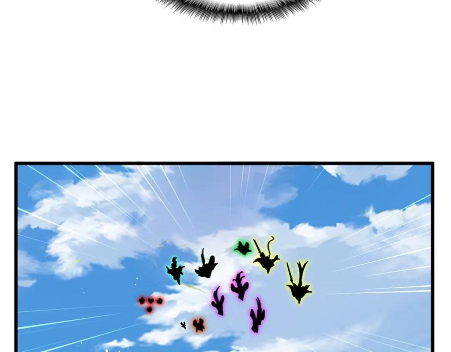 90.jpg