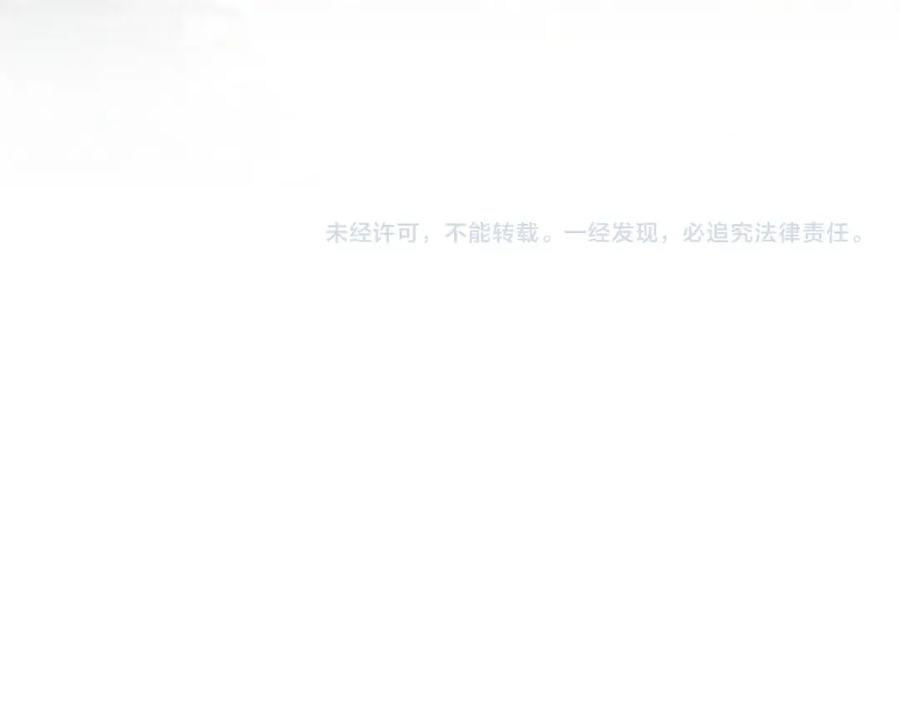 126.jpg