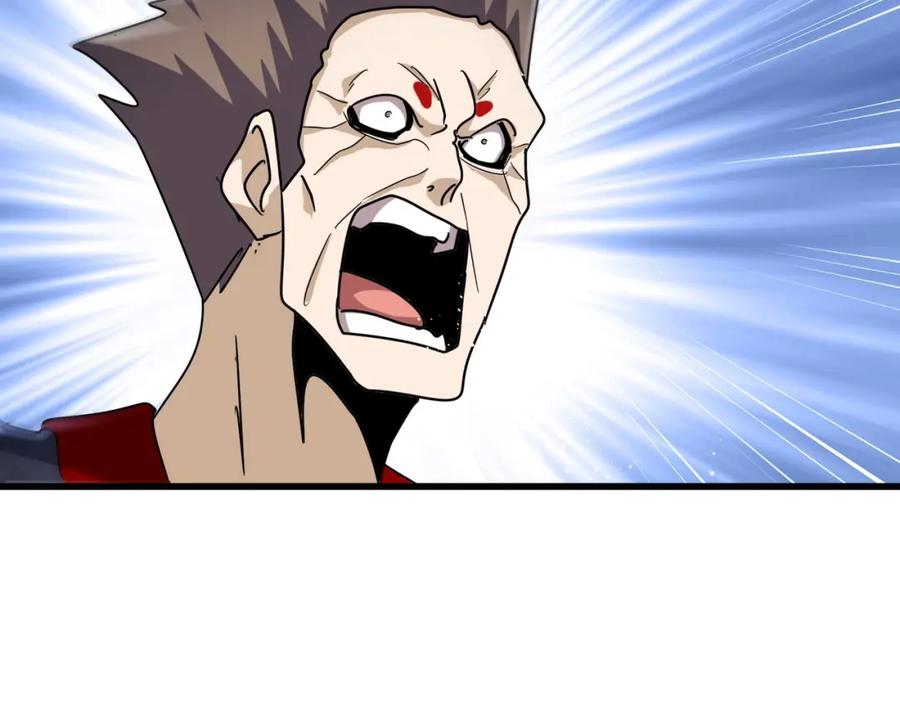 50.jpg