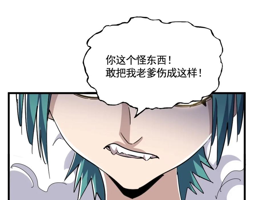 111.jpg