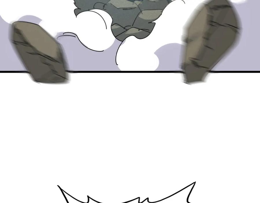 71.jpg