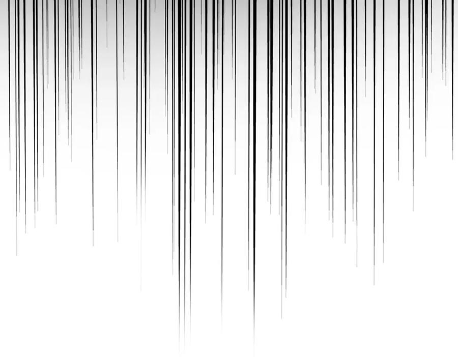 114.jpg