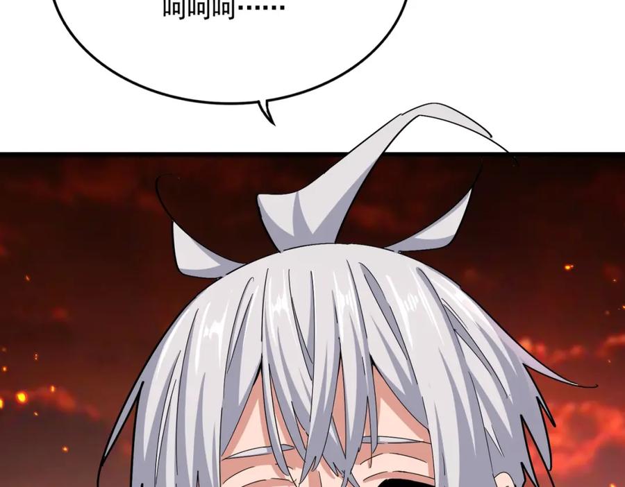 70.jpg