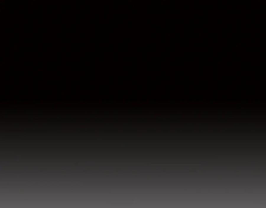 92.jpg