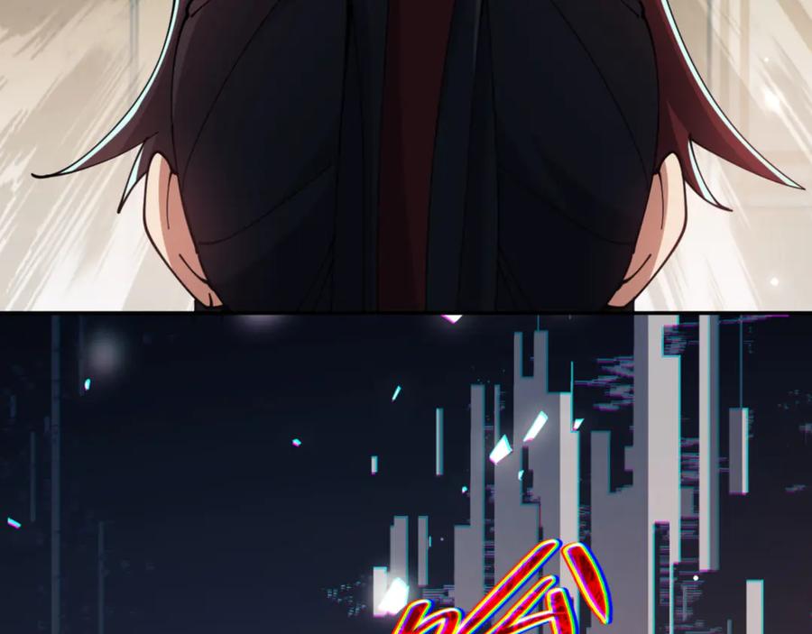 100.jpg