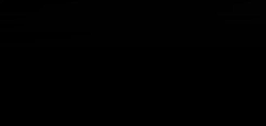 80.jpg
