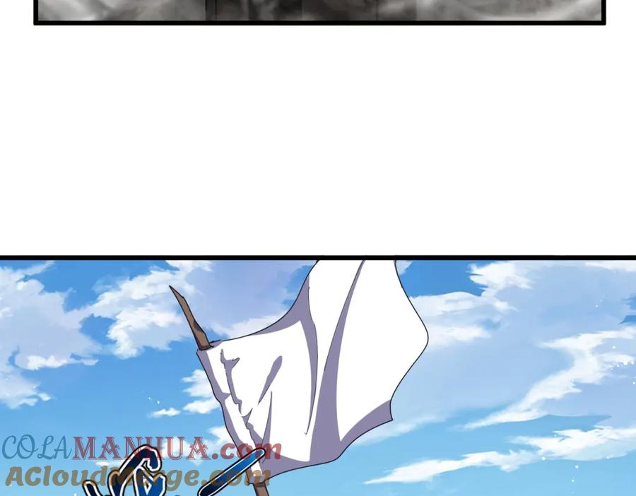 113.jpg