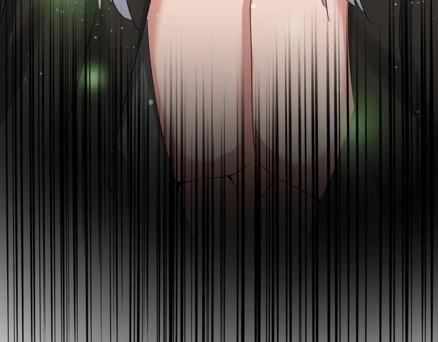 124.jpg