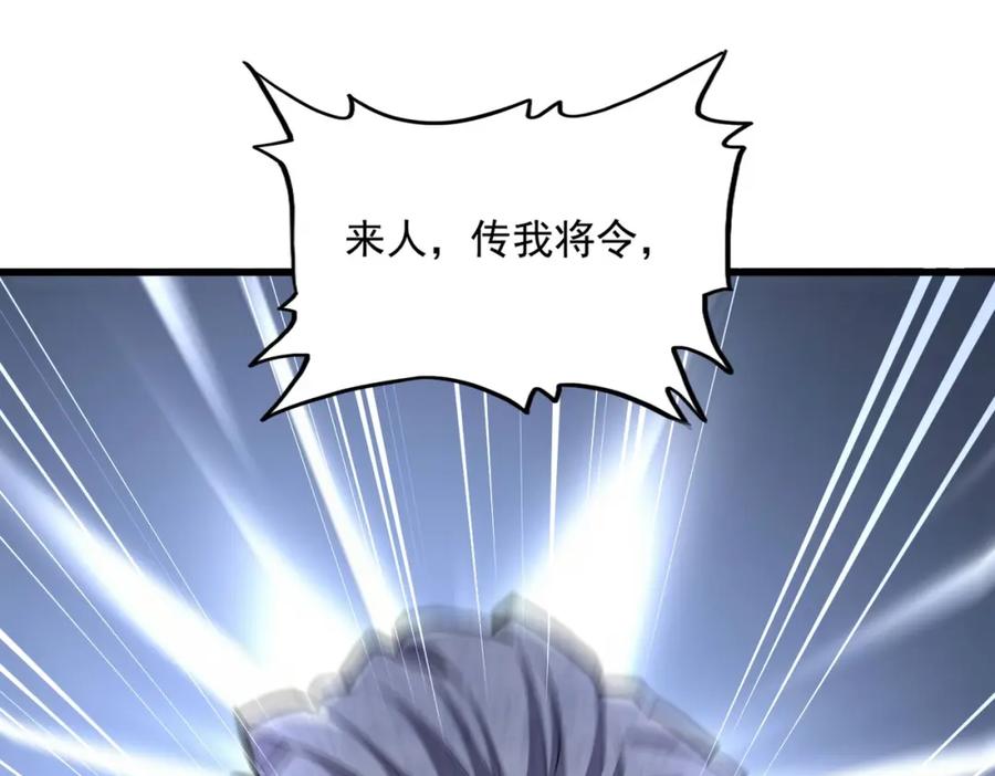 108.jpg