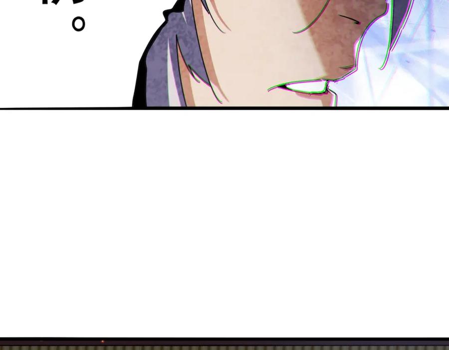74.jpg