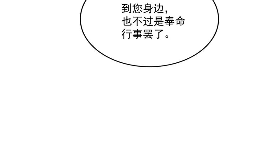 102.jpg
