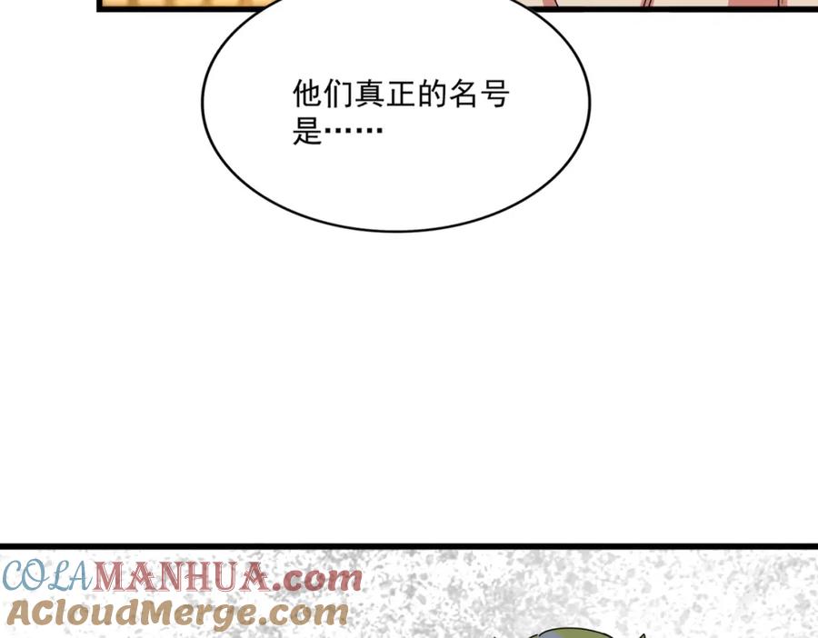 113.jpg
