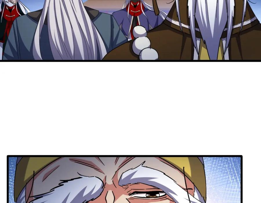 108.jpg