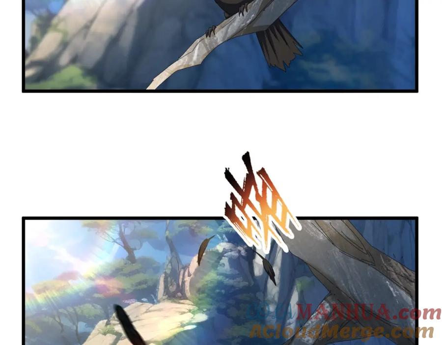 109.jpg