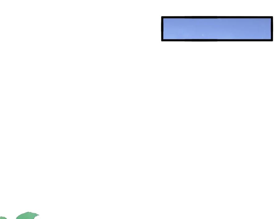 106.jpg