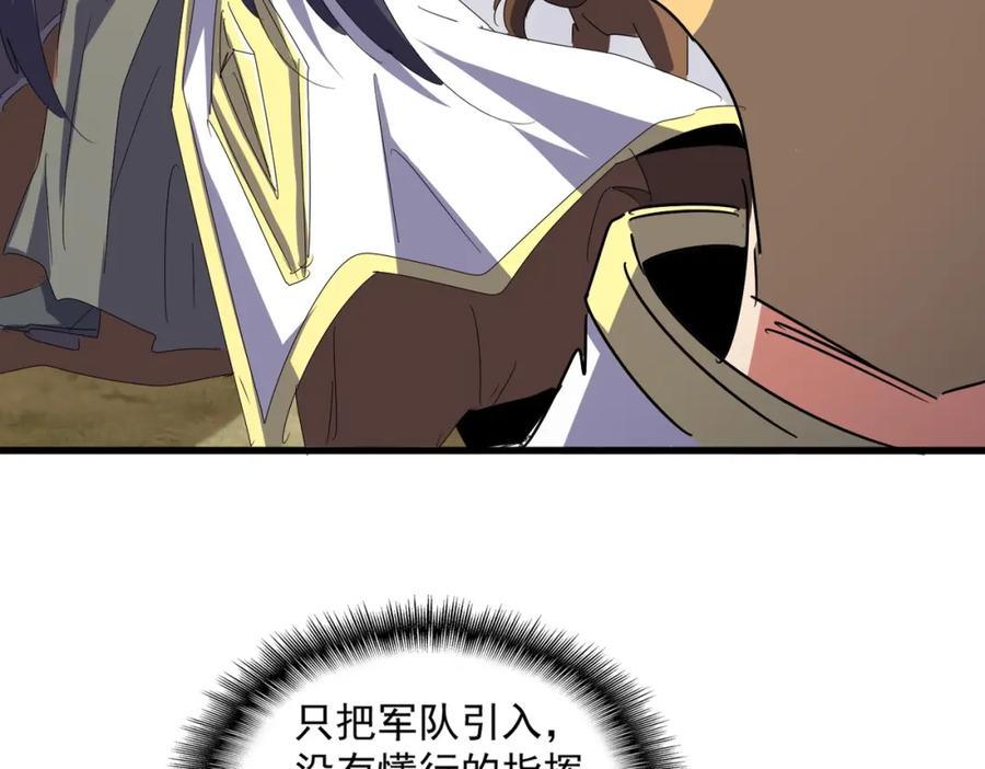 84.jpg