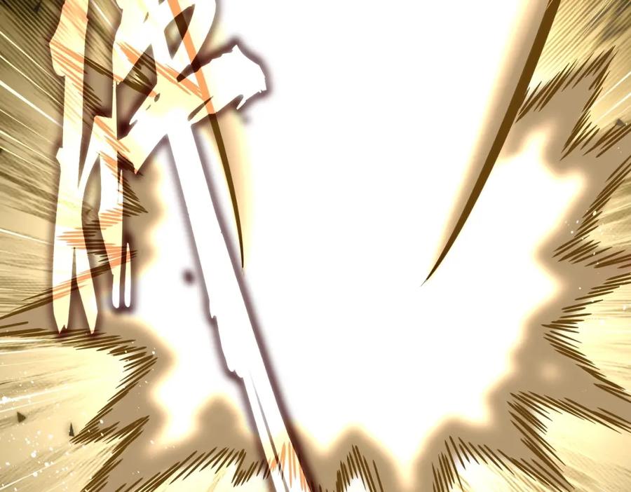 90.jpg