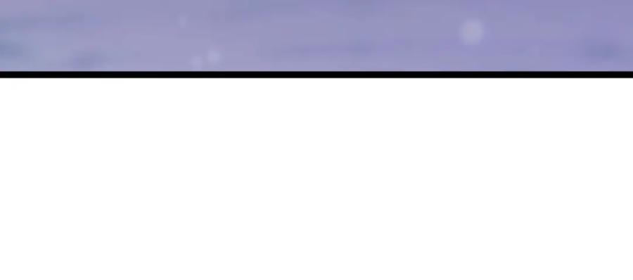 151.jpg