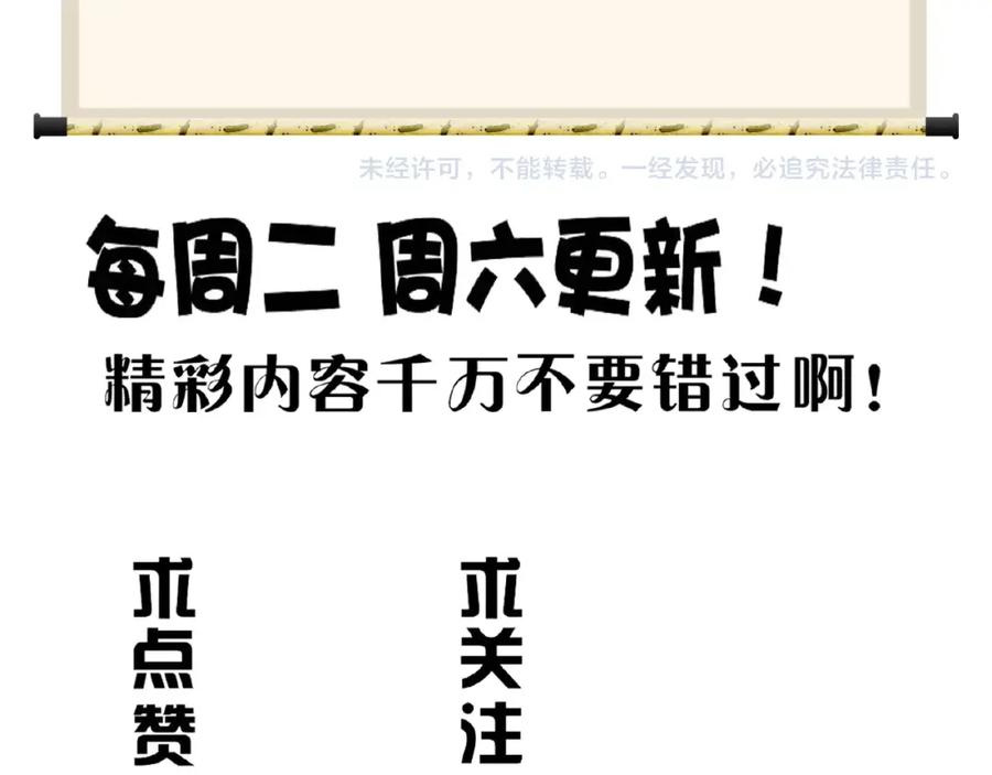 80.jpg
