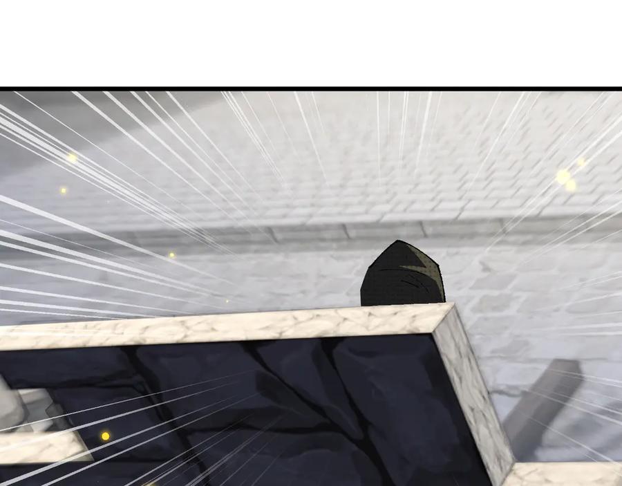 100.jpg