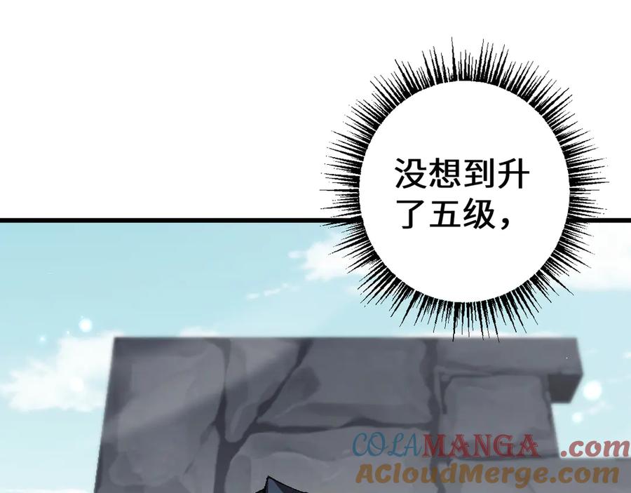 93.jpg