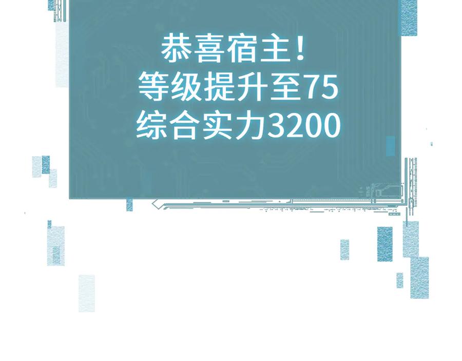 92.jpg