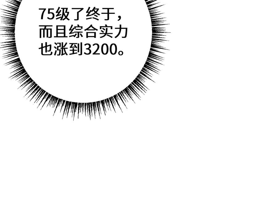 95.jpg