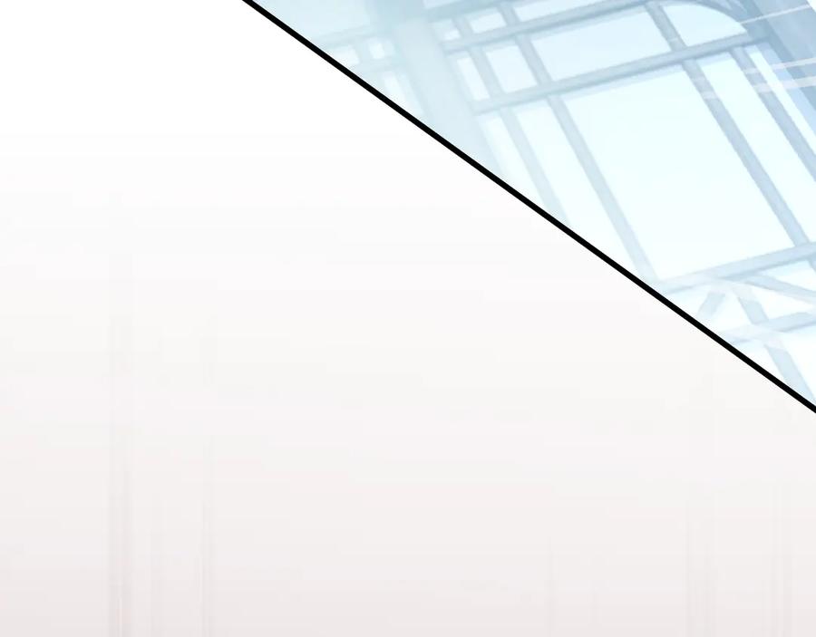 74.jpg