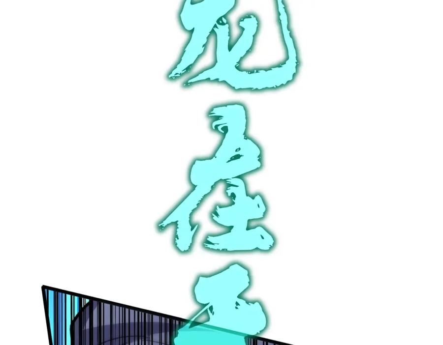 83.jpg