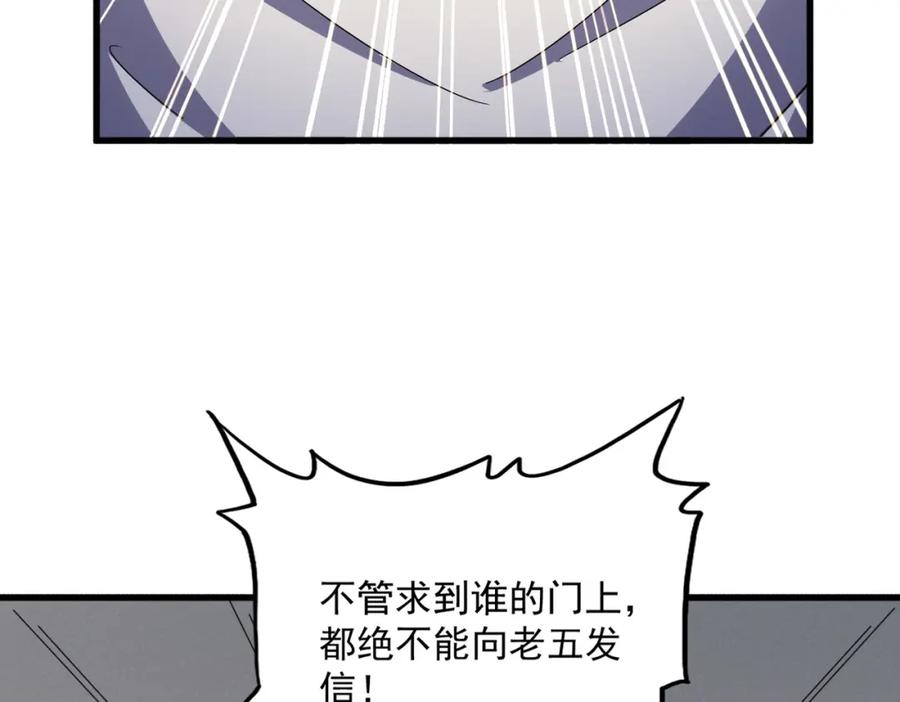 75.jpg