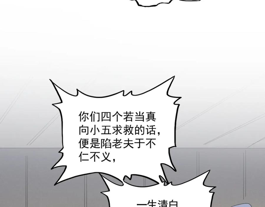 95.jpg