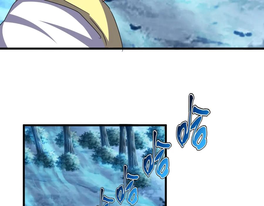 51.jpg
