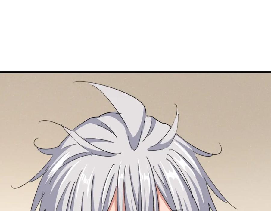 100.jpg