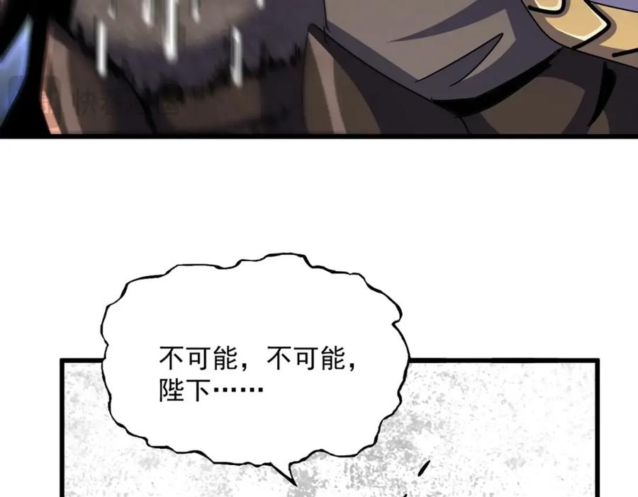 122.jpg
