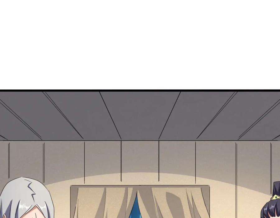 84.jpg