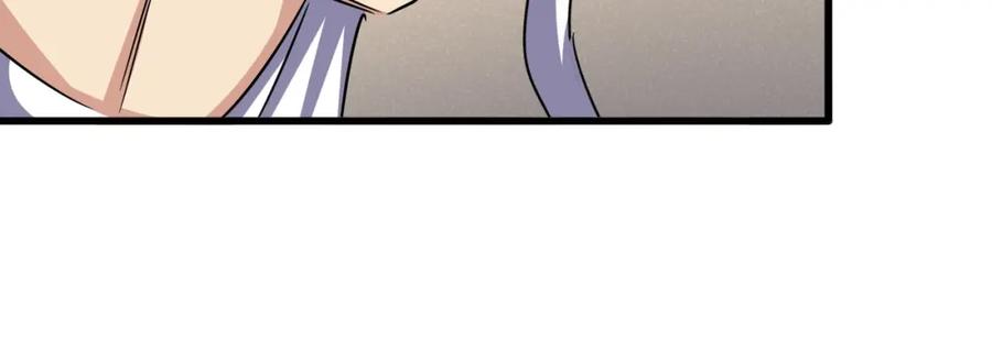 118.jpg