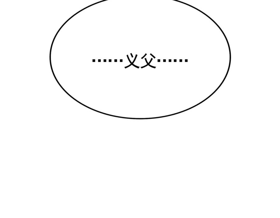 126.jpg