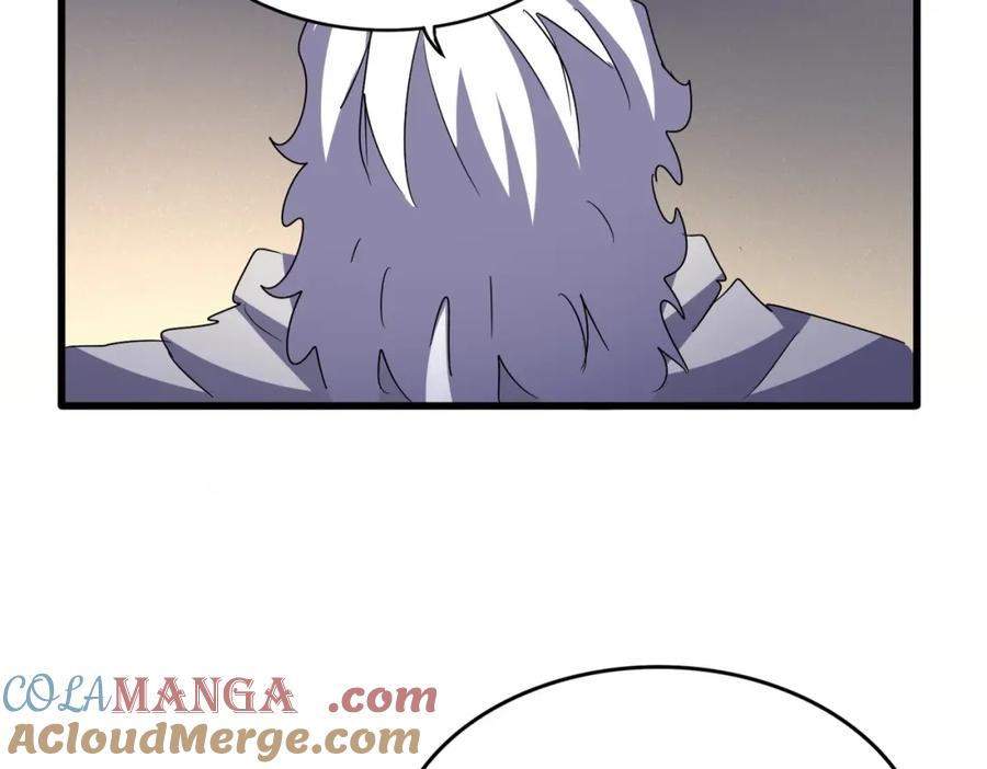 121.jpg