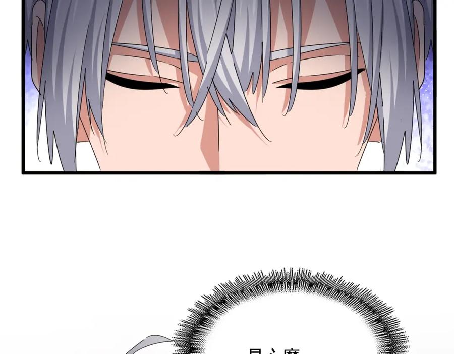 70.jpg