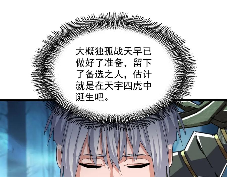 43.jpg