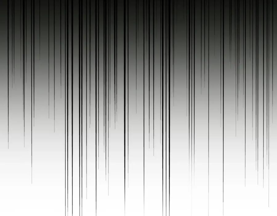 82.jpg
