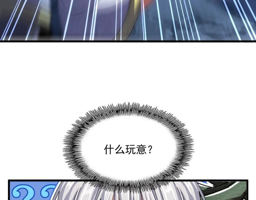 52.jpg